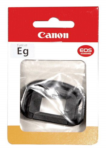 Canon Eyecup Eg