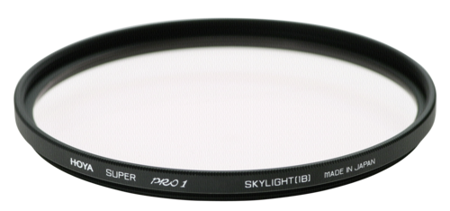 Hoya Skylight Pro 1 HMC Super 77mm