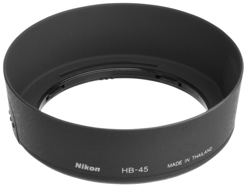 Nikon HB-45