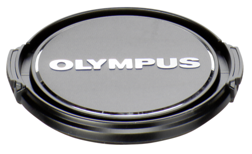 Olympus LC-40.5 Lens Cap