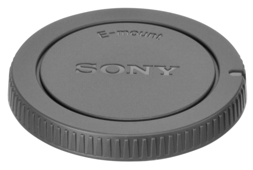 Sony ALC-B1EM Body Cap E-Mount