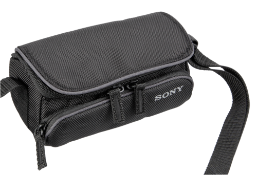 Sony LCS-U 5