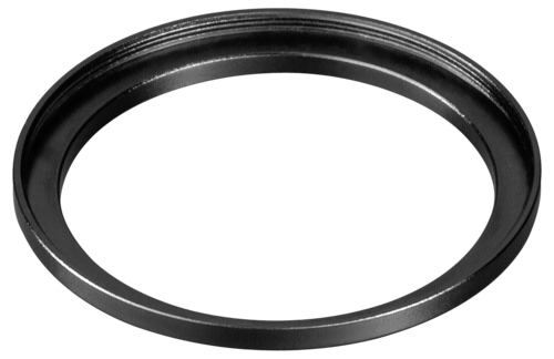 Hama Filter Adapter Ring Lens 77mm/Filter 82mm