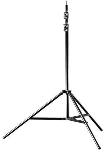 Walimex FT-8051 Lamp Tripod 260cm
