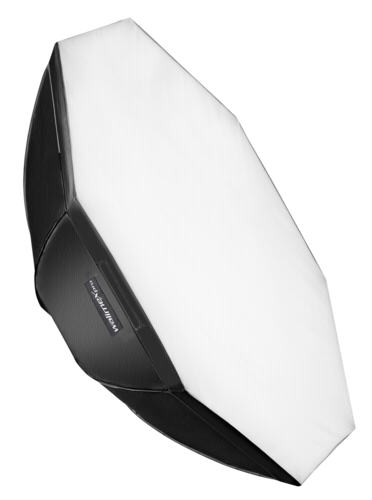 Walimex Pro Octagon Softbox 60cm