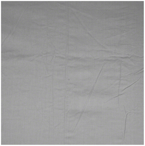 Walimex pro Cloth Background 2.85x6m Grey