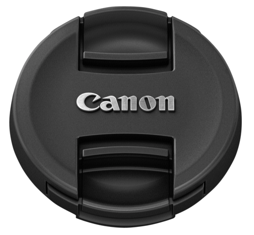 Canon E-43