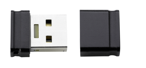 Intenso Micro Line 16GB USB 2.0