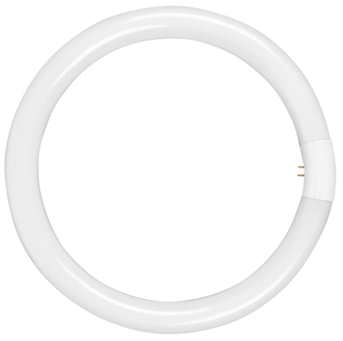 Walimex Lamp for Ring Light 75W