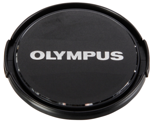 Olympus LC-46 <i>**   36  </i> 