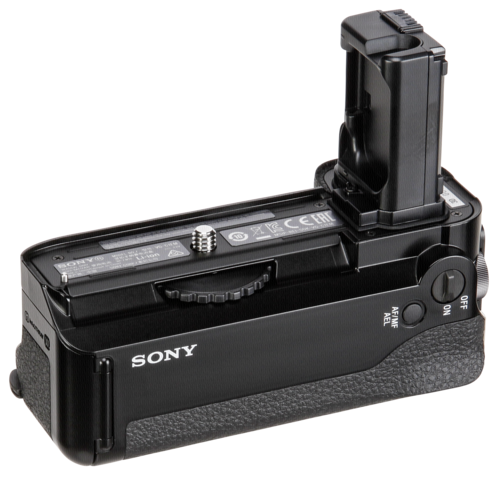 Sony VG-C1EM