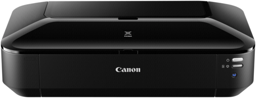 Canon PIXMA iX 6850