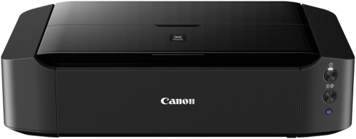 Canon PIXMA IP 8750