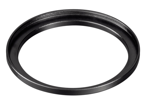 Hama Filter Adapter Ring Lens 49mm/Filter 58mm