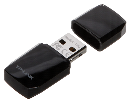 TP-Link T2U AC600 WLAN USB Stick