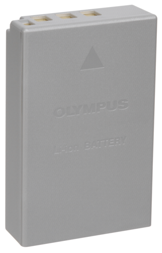 Olympus BLS-50
