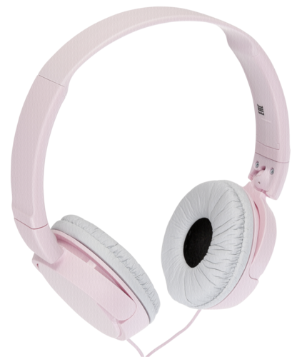 Sony MDR-ZX 110 Pink