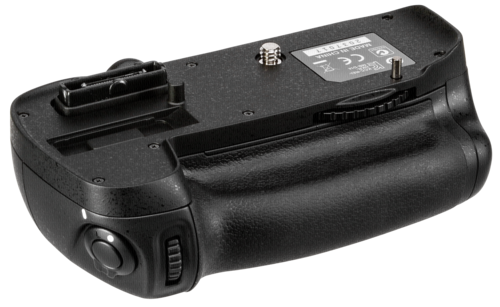 Nikon MB-D 14 Multifunktions-