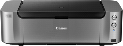 Canon PIXMA PRO 100S