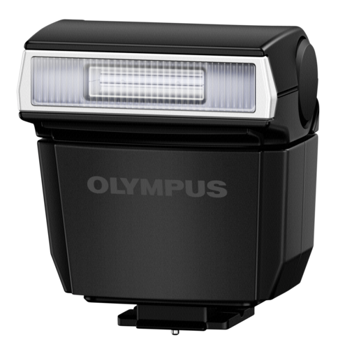 Olympus FL-LM3
