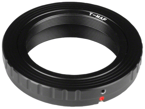 Kipon Lens Adapter T2 to Sony A-mount