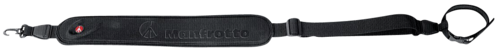 Manfrotto MSTRAP-1 Tripod Shoulder Strap