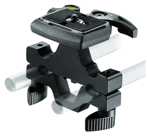 Manfrotto Sympla RC2 Mount