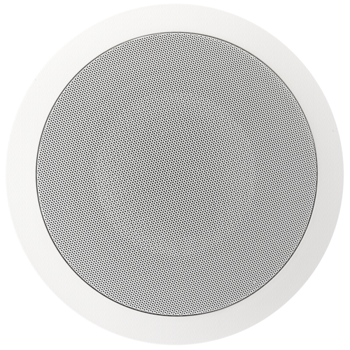 Magnat Interior IC 62 white (single)
