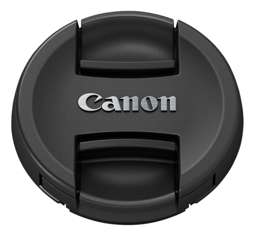 Canon E-49