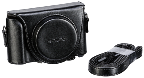 Sony LCJ-HWA (HX90/V)