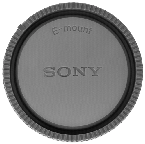 Sony ALC-R1EM Rear Lens Cap