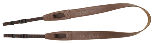 Olympus CSS-S119L Brown