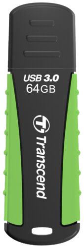 Transcend JetFlash 810 64GB USB 3.1