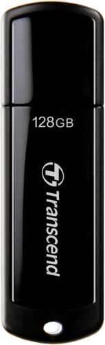 Transcend JetFlash 700 128GB USB 3.0