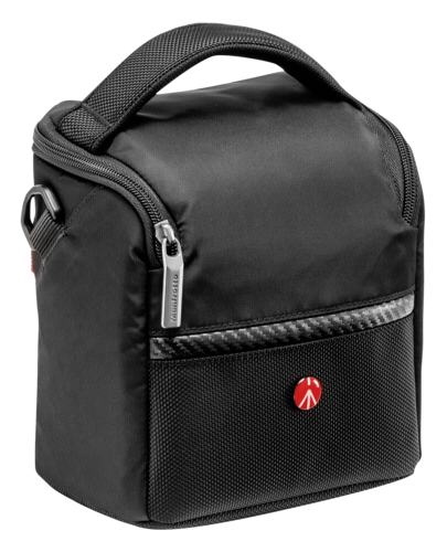 Manfrotto Advanced Active Shoulder Bag 3
