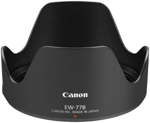 Canon EW-77B