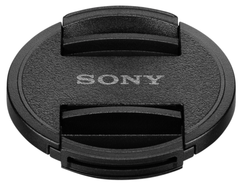 Sony ALC-F 405S