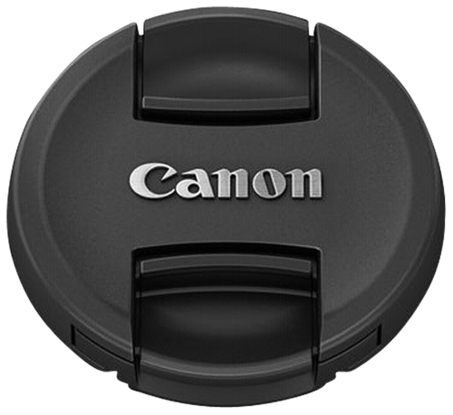 Canon E-55