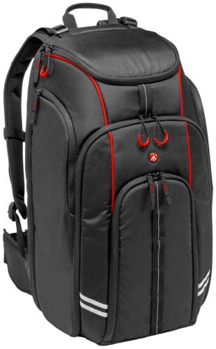 Manfrotto Aviator D1 Drone Backpack