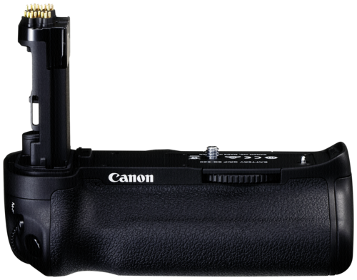 Canon BG-E20