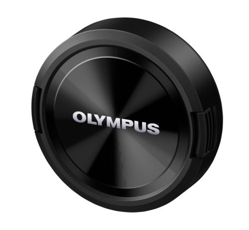 Olympus LC-79