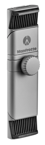 Manfrotto TwistGrip Smartphone Clamp