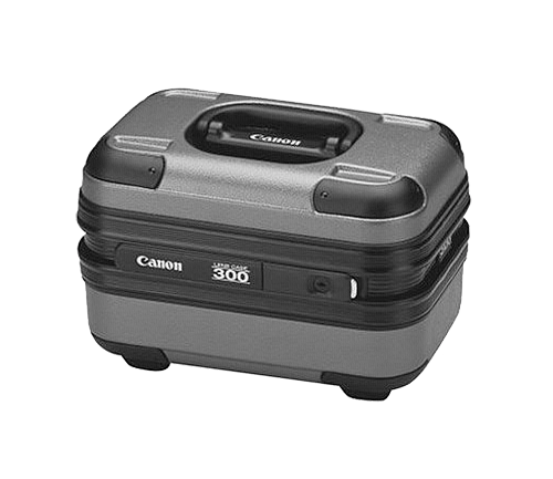 Canon Lens Case 300