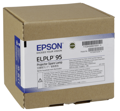 Epson ELPLP95 Lamp