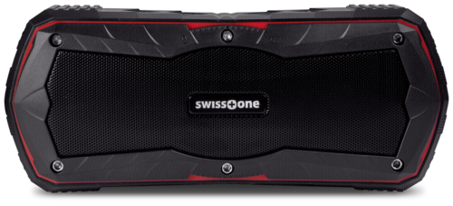 Swisstone BX 310