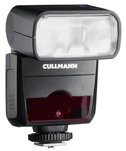 Cullmann CUlight FR 36S Sony