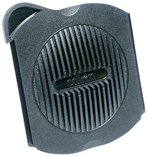 Cokin P Series Adapter Filter Holder Cap P252
