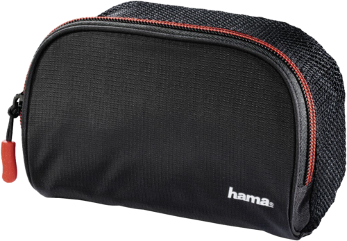 Hama Fancy Accessories Bag M
