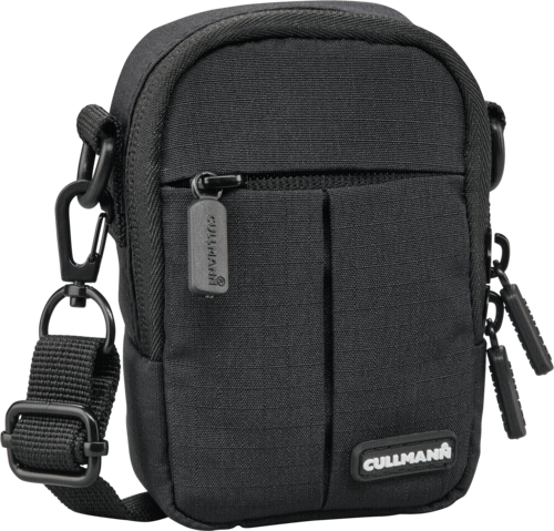 Cullmann Malaga Compact Bag 300 black