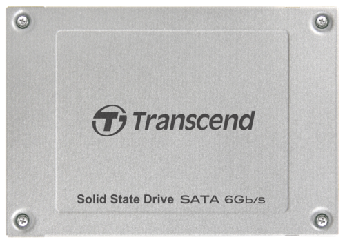 Transcend JetDrive 420 240GB for Mac